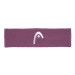 Налобник HEAD Headband dirty lilac