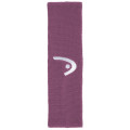 Налобник HEAD Headband dirty lilac