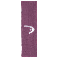 Налобник HEAD Headband dirty lilac