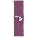 Налобник HEAD Headband dirty lilac