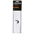 Налобник HEAD Headband white