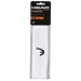 Налобник HEAD Headband white