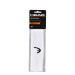 Налобник HEAD Headband white