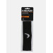 Налобник HEAD Headband black