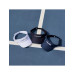 Козырек Head Promotion vizor wh