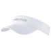 Козырек Head Promotion vizor wh