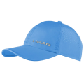 Кепка Head Pro player Cap bl