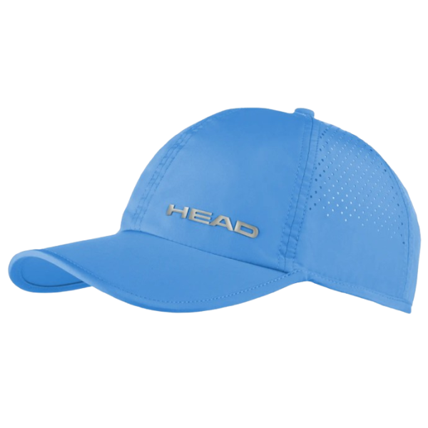 Кепка Head Pro player Cap bl Кепка Head Pro player Cap bl