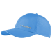 Кепка Head Pro player Cap bl