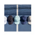 Кепка Head Pro player Cap bk