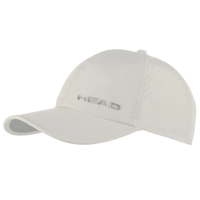 Кепка Head Pro player Cap wh
