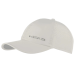 Кепка Head Pro player Cap wh