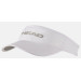 Козырек Head Pro player vizor wh