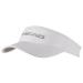 Козырек Head Pro player vizor wh