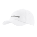 Кепка Head Perfomance Cap wh