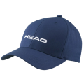 Кепка Head Promotion Cap nv