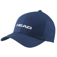 Кепка Head Promotion Cap nv