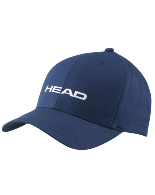 Кепка Head Promotion Cap nv