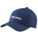 Кепка Head Promotion Cap nv