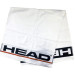Полотенце HEAD ( 287608 ) HEAD Towel S wh