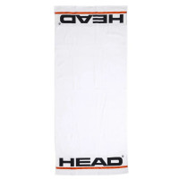 Полотенце HEAD ( 287608 ) HEAD Towel S wh