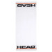Полотенце HEAD ( 287608 ) HEAD Towel S wh