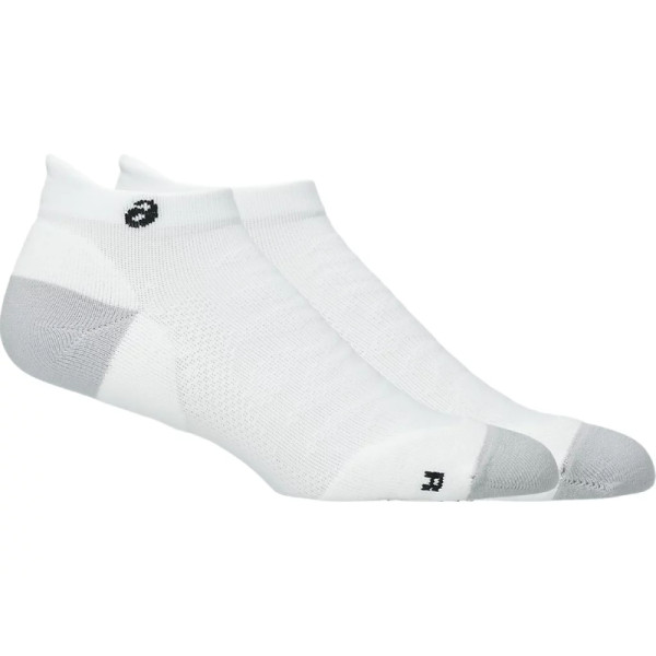 Шкарпетки Asics LIGHTWEIGHT COURT+ TENNIS LOW CUT SOCK WH Шкарпетки Asics LIGHTWEIGHT COURT+ TENNIS LOW CUT SOCK WH