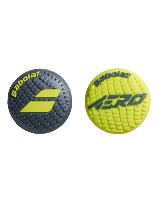 Виброгаситель BABOLAT AERO DAMP X2