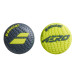 Виброгаситель BABOLAT AERO DAMP X2