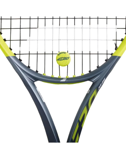 Виброгаситель BABOLAT AERO DAMP X2