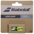 Віброгасник Babolat AERO DAMP X2