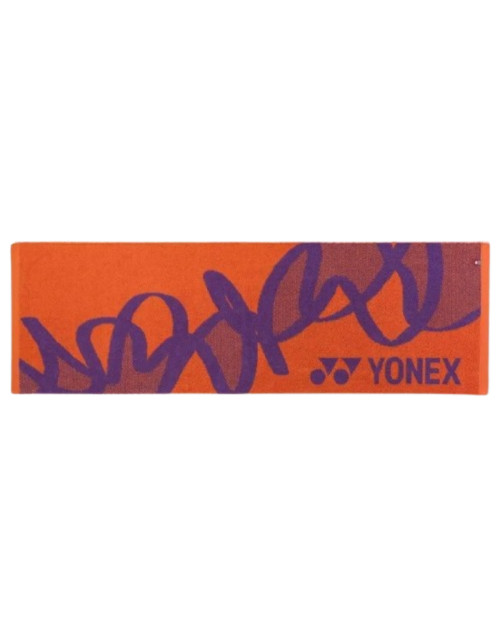 Полотенце спортивное Yonex ORANG