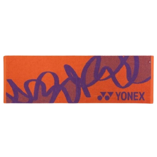 Полотенце спортивное Yonex ORANG