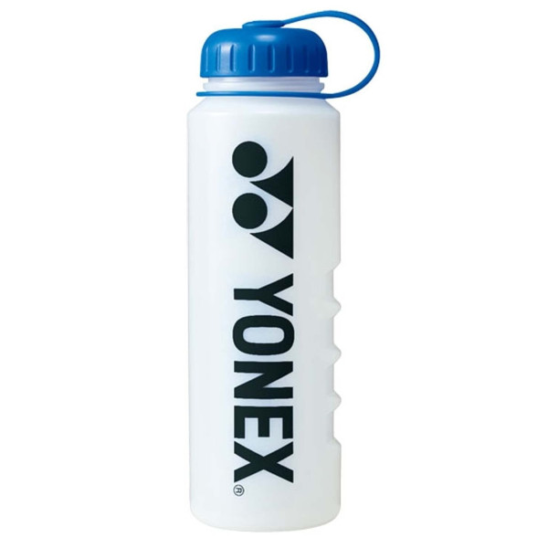 Пляшка Спортивна Yonex AC589EX Bottle (Blue) Пляшка Спортивна Yonex AC589EX Bottle (Blue)