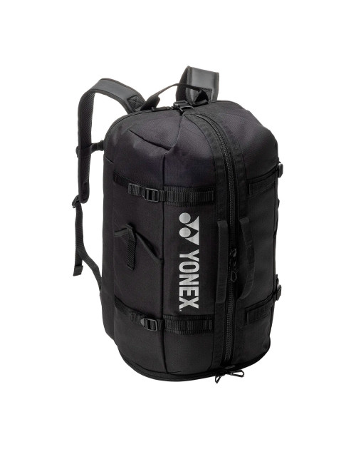 Рюкзак Yonex BAG72612 Gearlogic Backpack Black