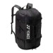 Рюкзак Yonex BAG72612 Gearlogic Backpack Black