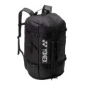 Рюкзак Yonex BAG72612 Gearlogic Backpack Black