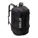 Рюкзак Yonex BAG72612 Gearlogic Backpack Black