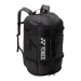 Рюкзак Yonex BAG72612 Gearlogic Backpack Black