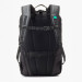 Рюкзак Yonex BAG72612 Gearlogic Backpack Black