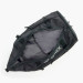Рюкзак Yonex BAG72612 Gearlogic Backpack Black