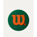 Віброгасник Wilson RG DAMPENERS BOX Blue/Orange/Green. 1 шт