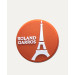 Віброгасник Wilson RG DAMPENERS BOX Blue/Orange/Green. 1 шт