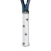 Намотка Wilson RG OVERGRIPS White/Blue