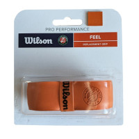 Ручка Wilson RG PRO PERFORMANCE REPLACEMENT GRIP OR