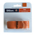 Ручка Wilson RG PRO PERFORMANCE REPLACEMENT GRIP OR