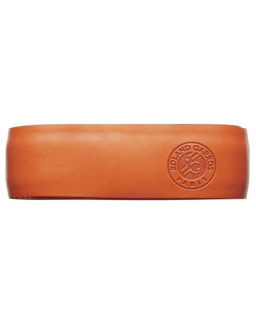 Ручка Wilson RG PRO PERFORMANCE REPLACEMENT GRIP OR