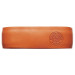 Ручка Wilson RG PRO PERFORMANCE REPLACEMENT GRIP OR