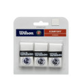 Намотка Wilson RG OVERGRIPS White/Blue