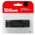 Ручка Wilson FEATHERTHIN GRIP BK